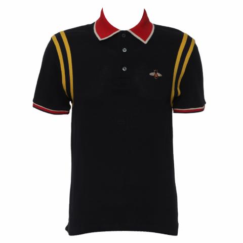 Large Product Preview Image 1